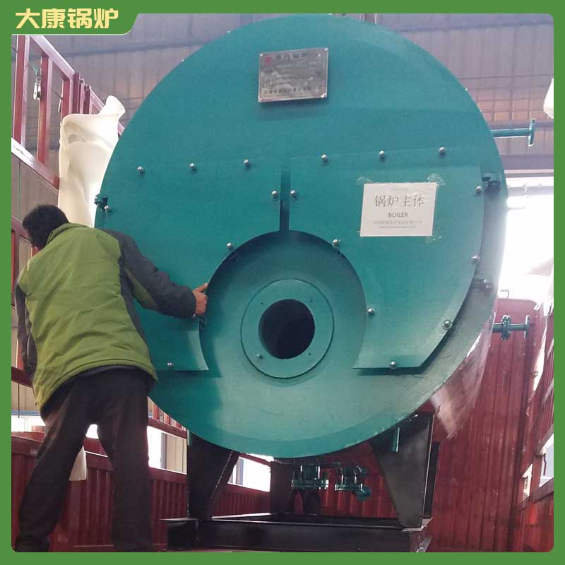 工业导热油星空网（中国）价格