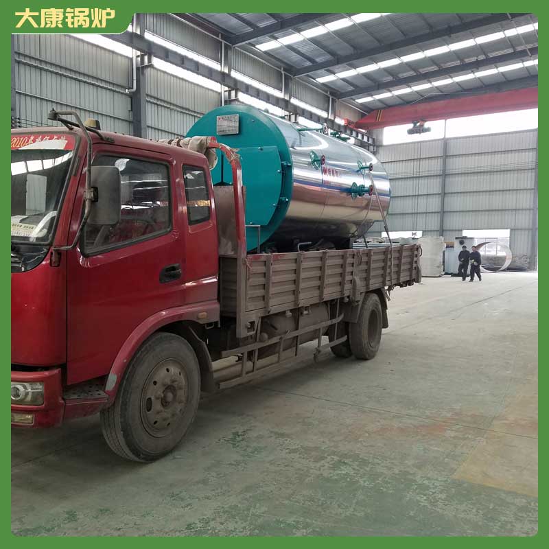 导热油天然气星空网（中国）价格河南大康星空网（中国）有限公司常压热水天然气星空网（中国）