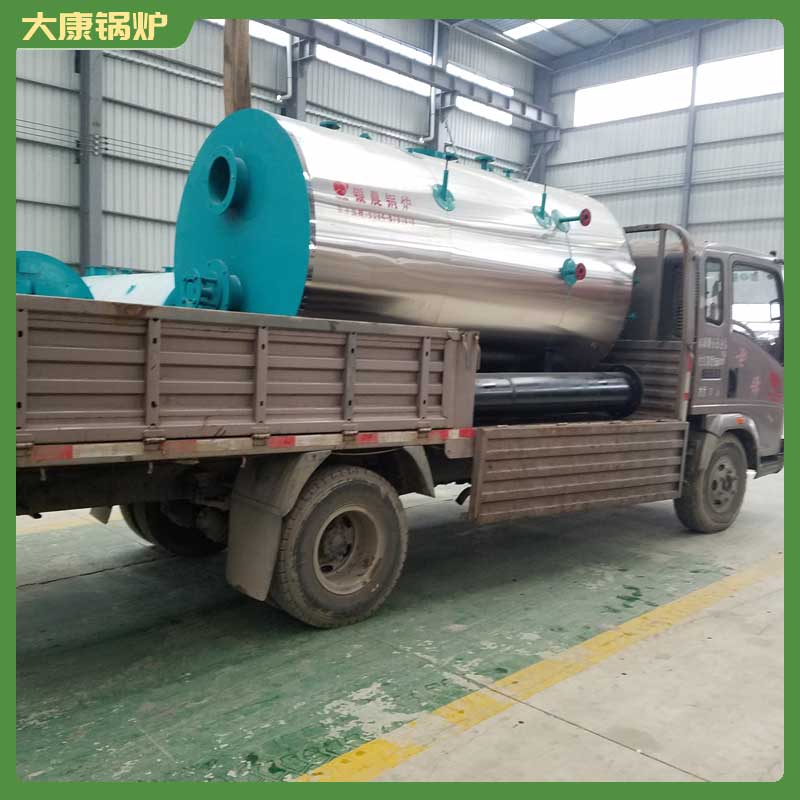 小型导热油星空网（中国）银晨星空网（中国）集团工业环保星空网（中国）品牌