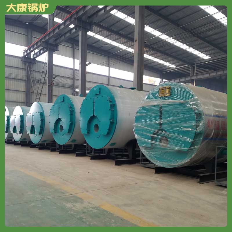 蒸汽星空网（中国）导热油星空网（中国）