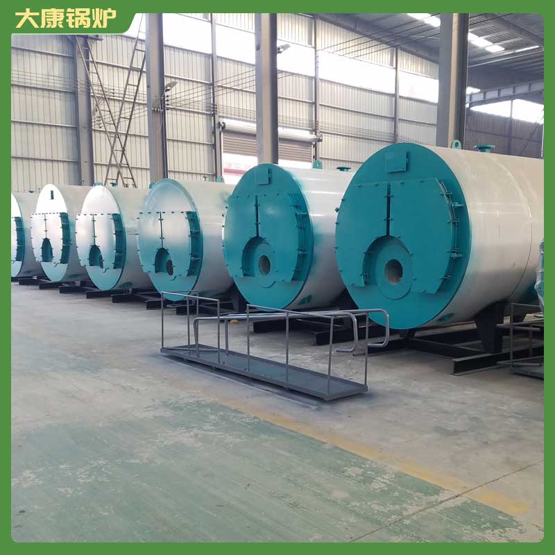 电星空网（中国）厂家品牌河南大康星空网（中国）有限公司蒸汽燃气星空网（中国）公司