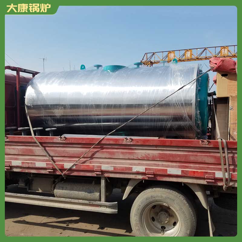 生物质工业蒸汽星空网（中国）