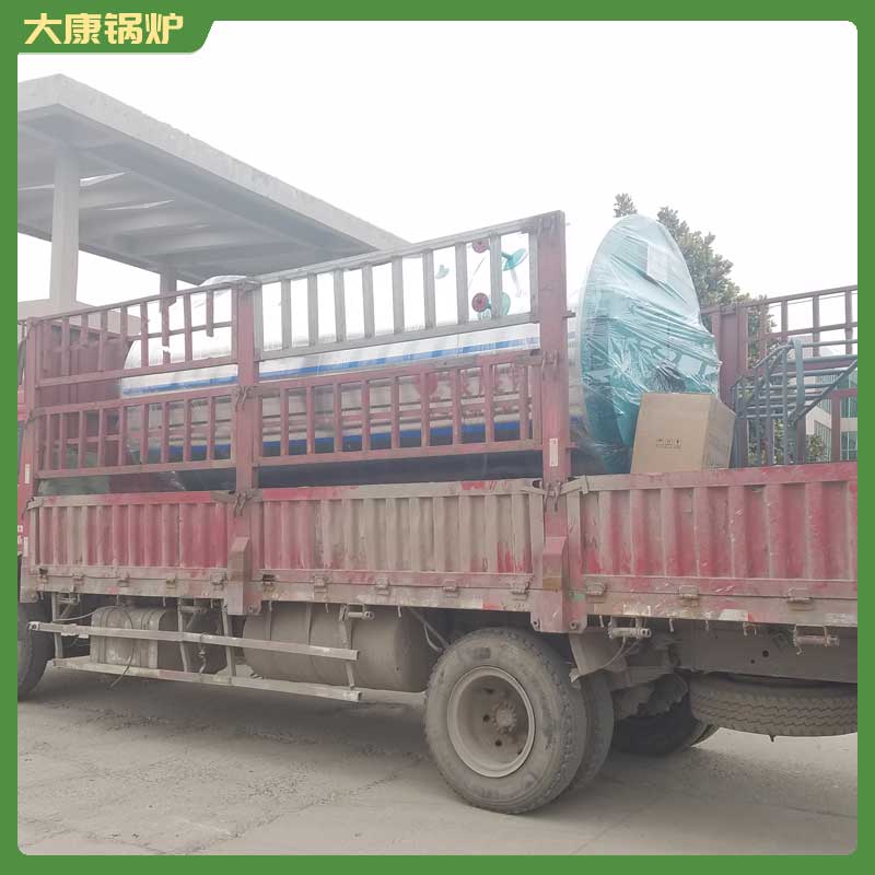 生物质星空网（中国）有哪些生产厂家