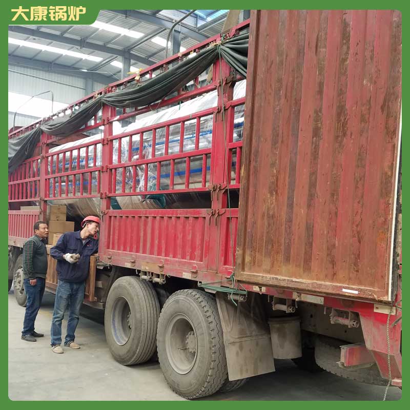 常压生物质热水星空网（中国）价格