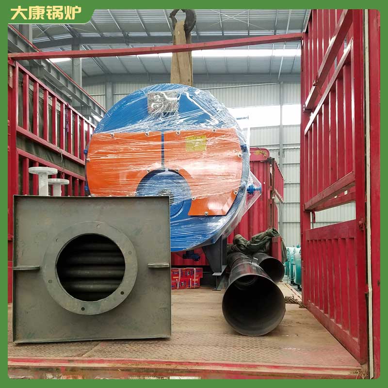 10t生物质星空网（中国）价格