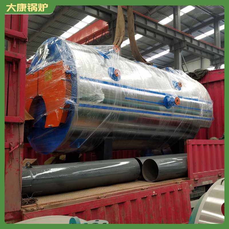 15吨燃生物质星空网（中国）