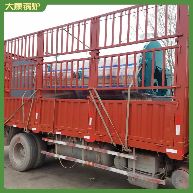 燃煤导热油星空网（中国）价格