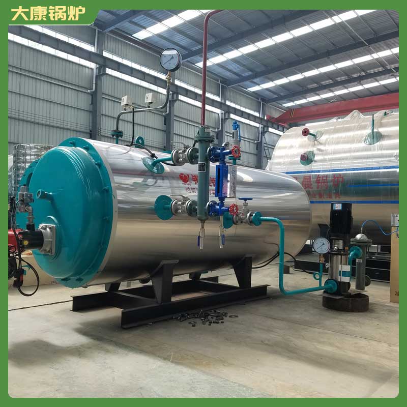 12吨导热油星空网（中国）