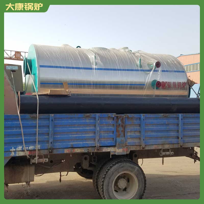 导热油星空网（中国）得多少钱