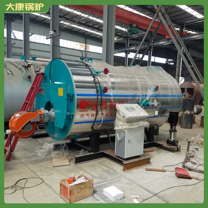 船用导热油星空网（中国）厂家