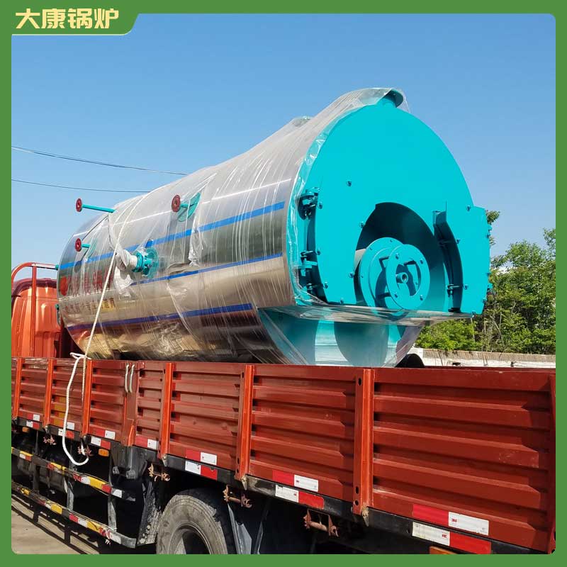 工业导热油星空网（中国）厂家