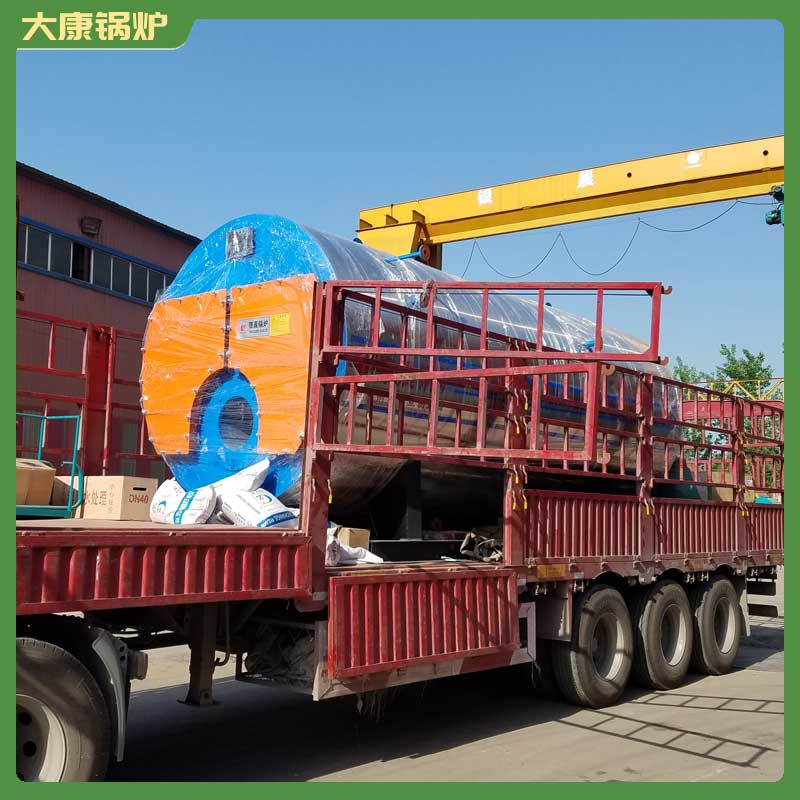 1t生物质星空网（中国）