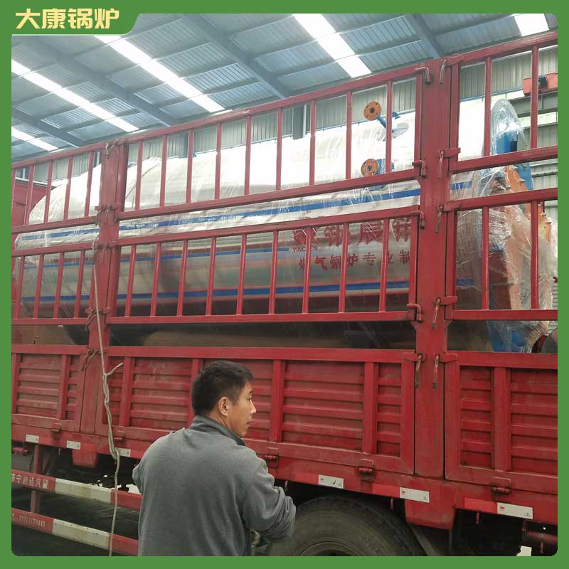 导热油星空网（中国）什么价格