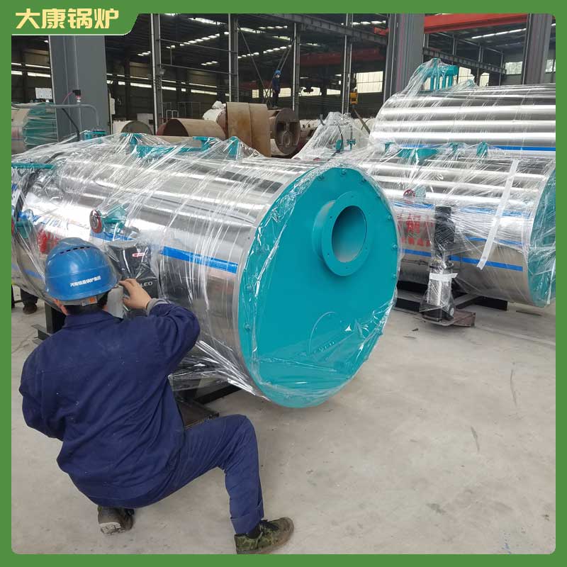 蒸汽生物质星空网（中国）价格