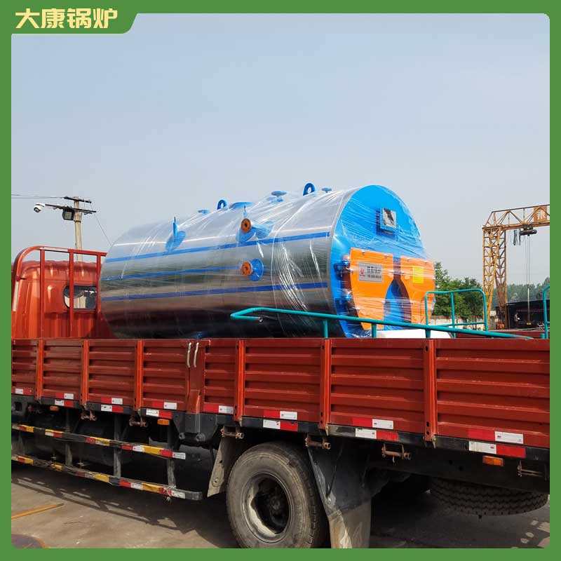 10吨的生物质星空网（中国）