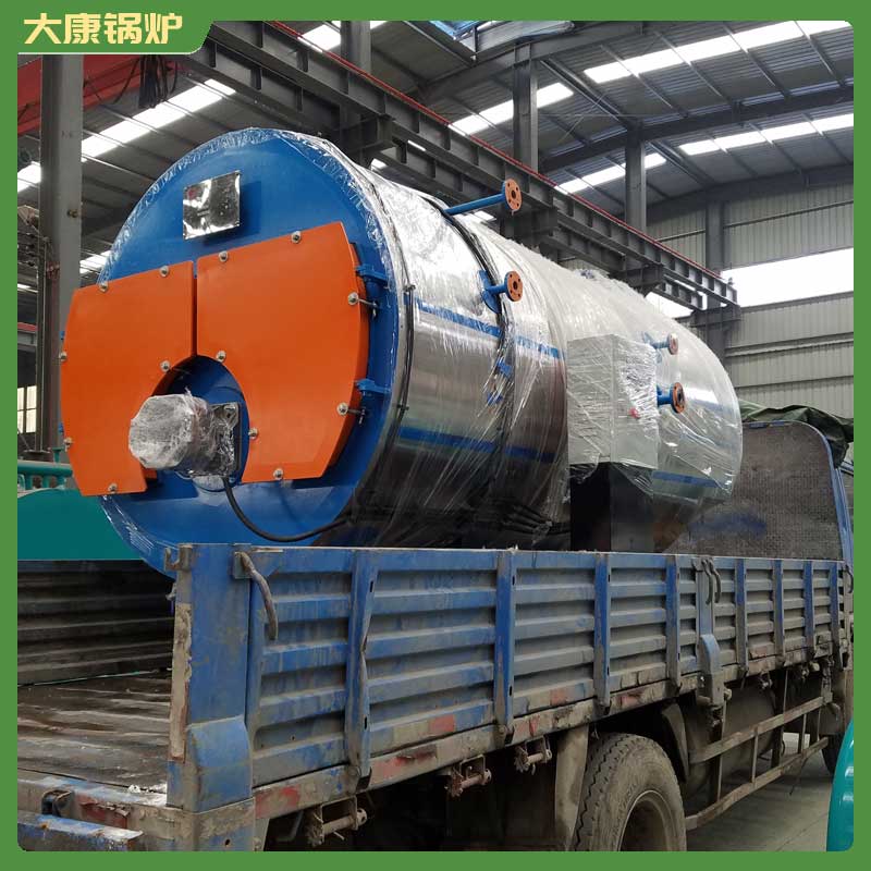 生物质燃烧星空网（中国）哪家好