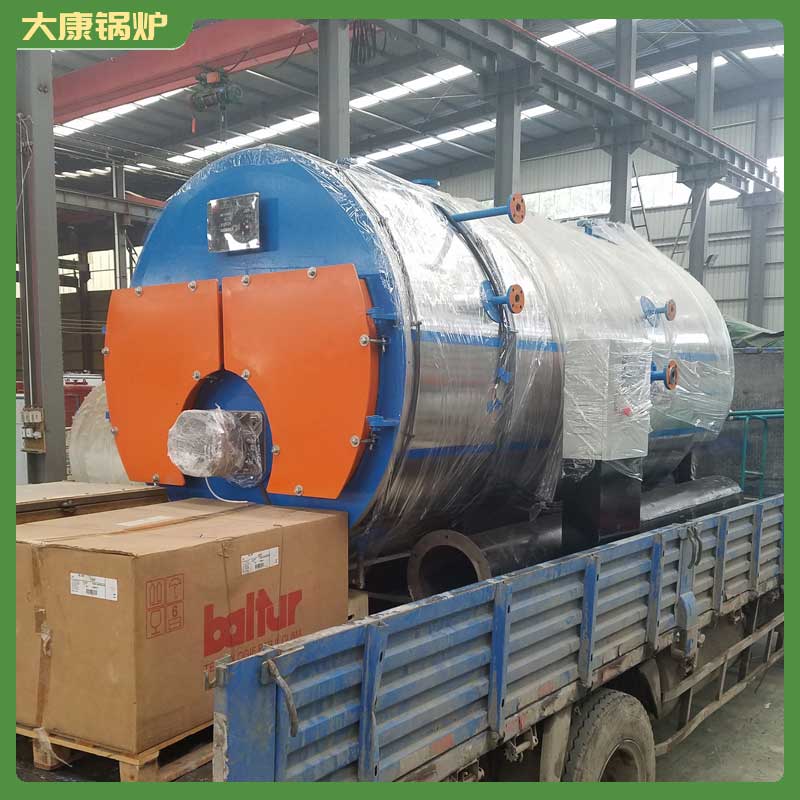 0.5mw低氮星空网（中国）