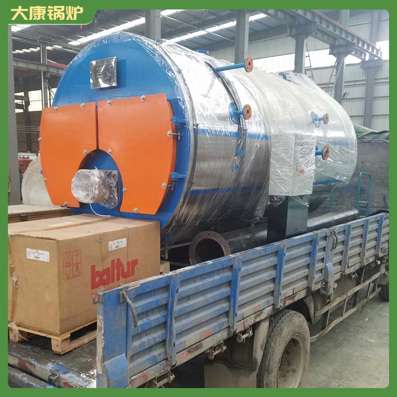 生物质直燃热水星空网（中国）