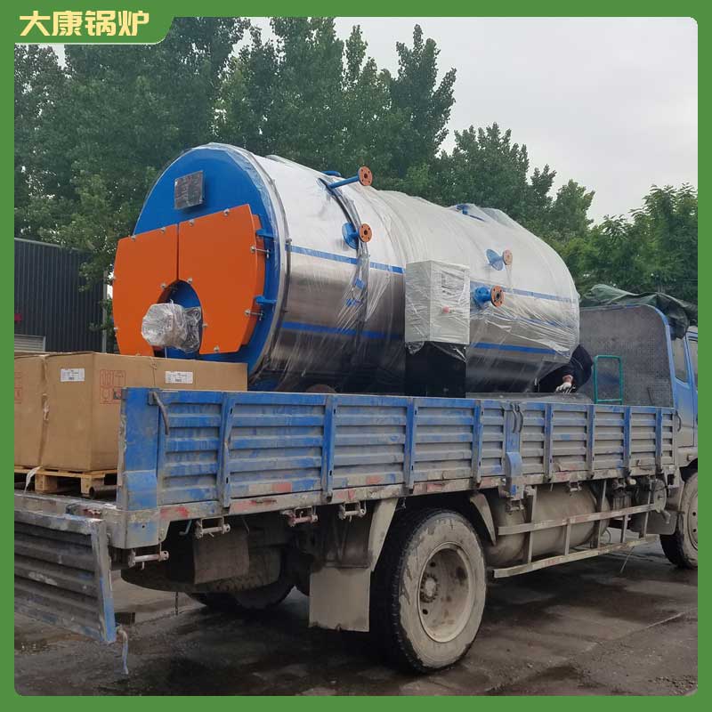 天然气导热油星空网（中国）哪里便宜