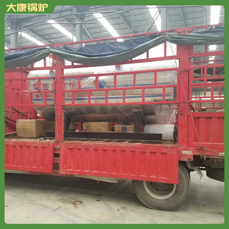 天然气星空网（中国）和生物质星空网（中国）哪种节能