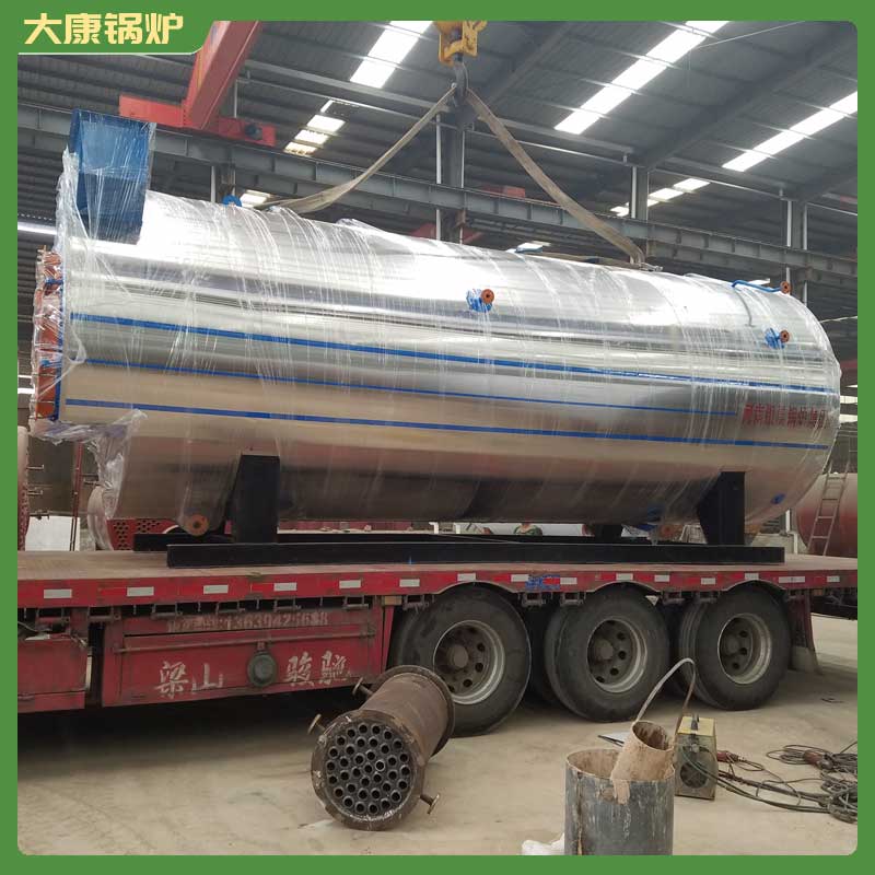 导热油星空网（中国）报价