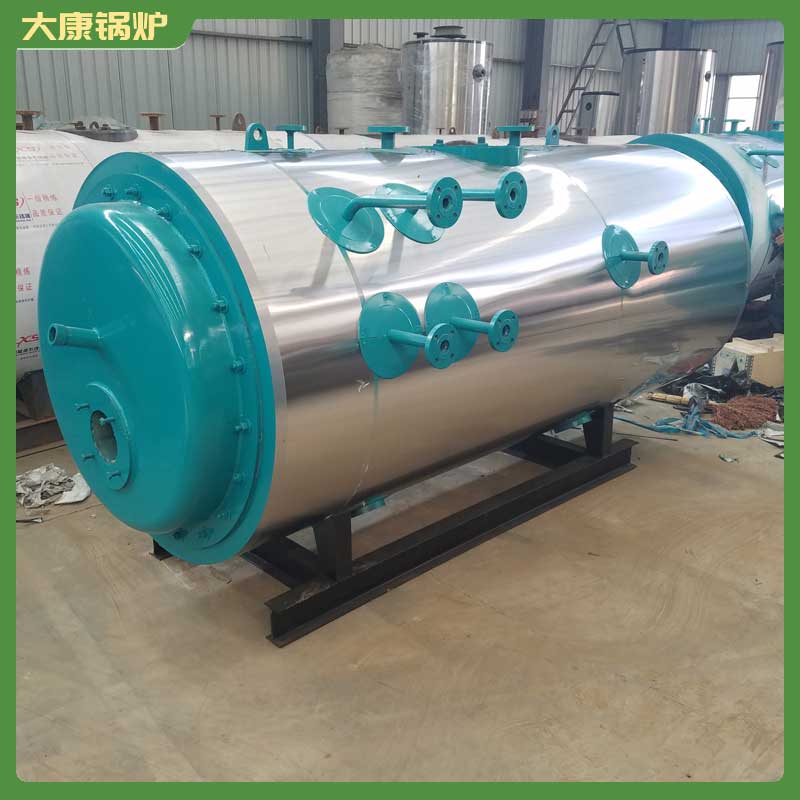 导热油星空网（中国）要多少钱