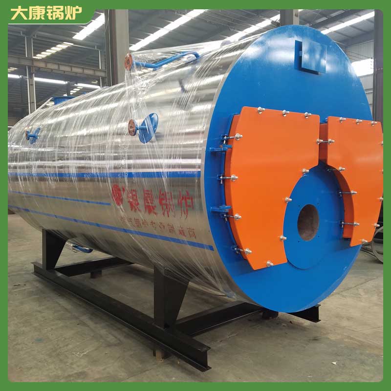 生物质星空网（中国）的公司