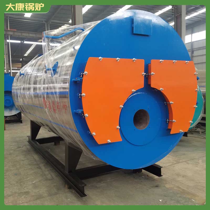 四吨冷凝蒸汽星空网（中国）