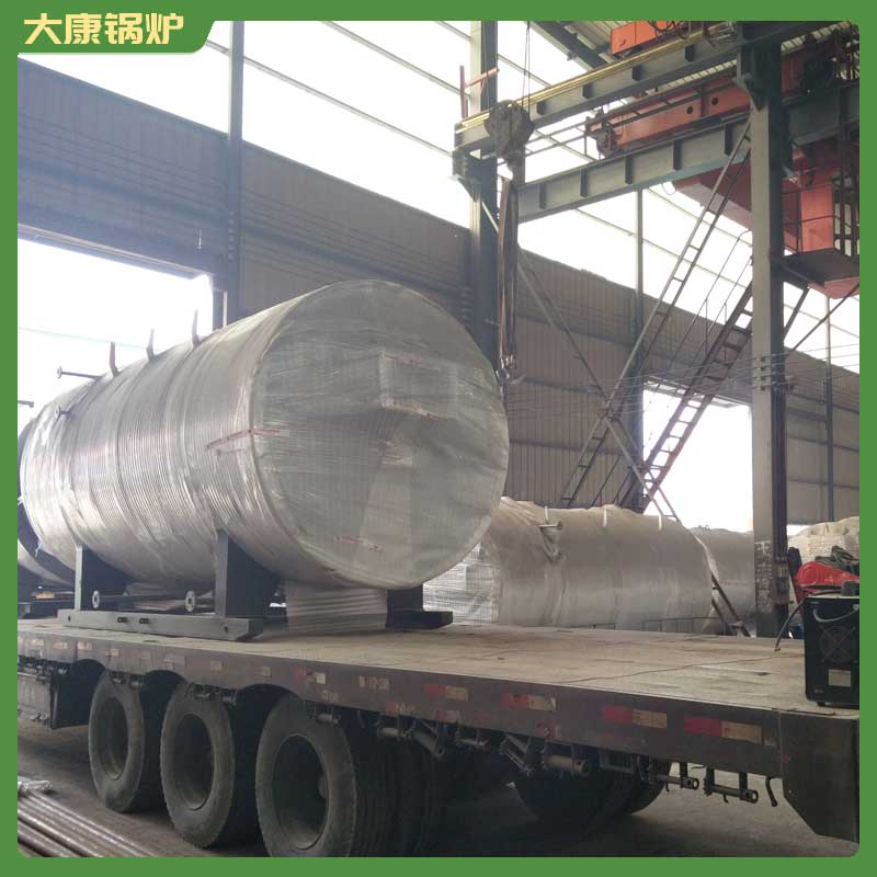 一吨低氮天然气星空网（中国）