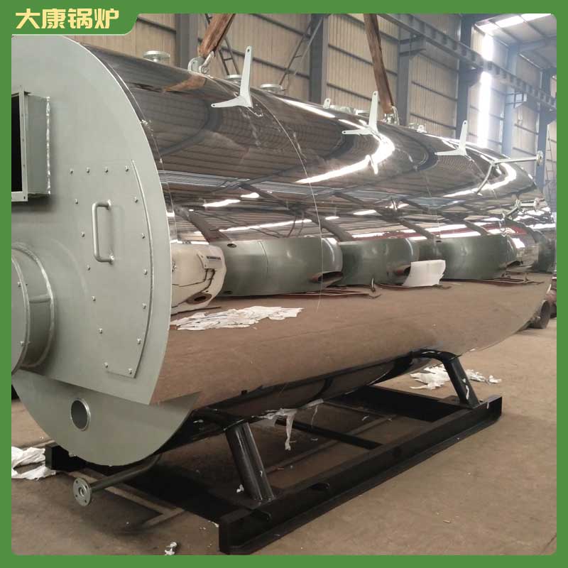 生物质星空网（中国）一般要多少钱