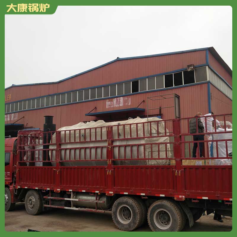 20万大卡导热油星空网（中国）银晨星空网（中国）集团电热水的星空网（中国）