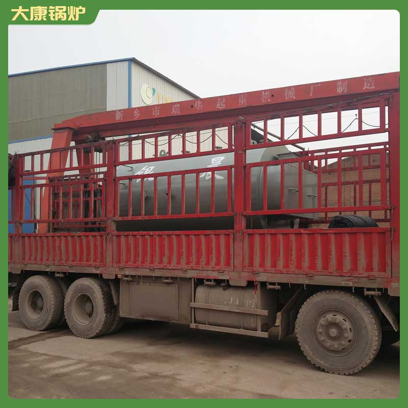 生物质燃烧星空网（中国）价格银晨星空网（中国）集团有限公司燃气常压热水星空网（中国）有限公司