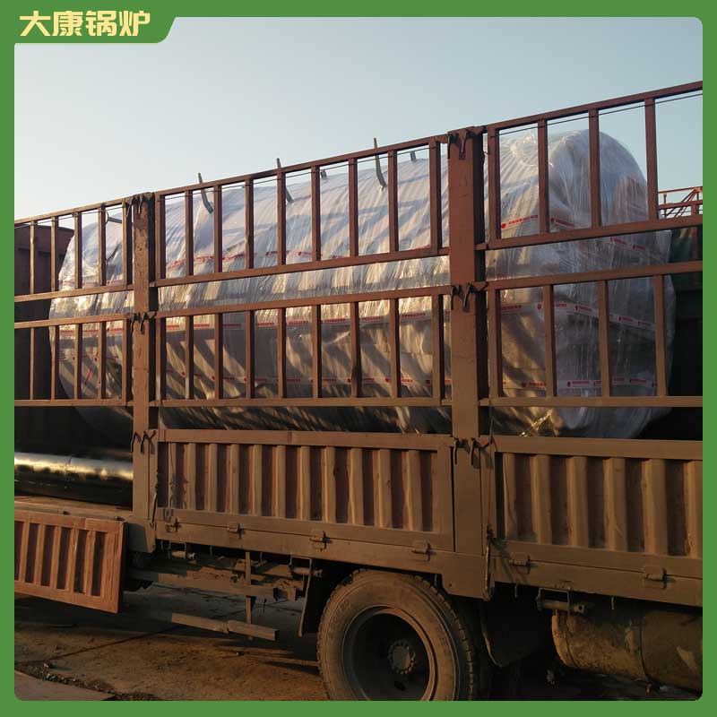 烧生物质导热油星空网（中国）太康县银晨星空网（中国）厂立式燃气常压热水星空网（中国）