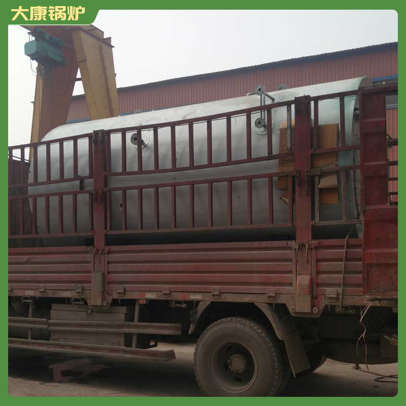 10t 生物质星空网（中国）