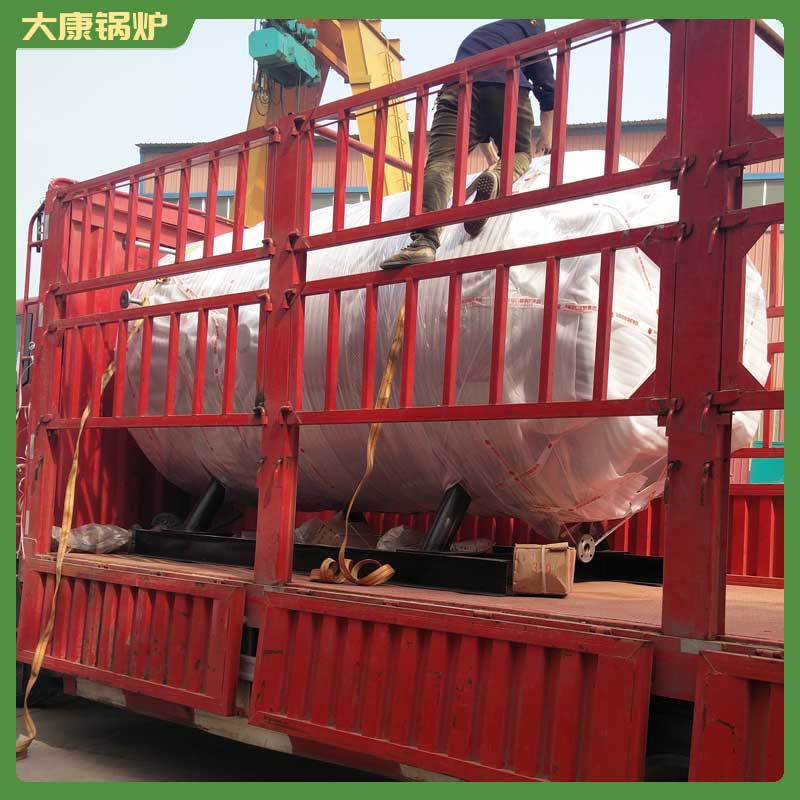 生物质颗粒采暖星空网（中国）