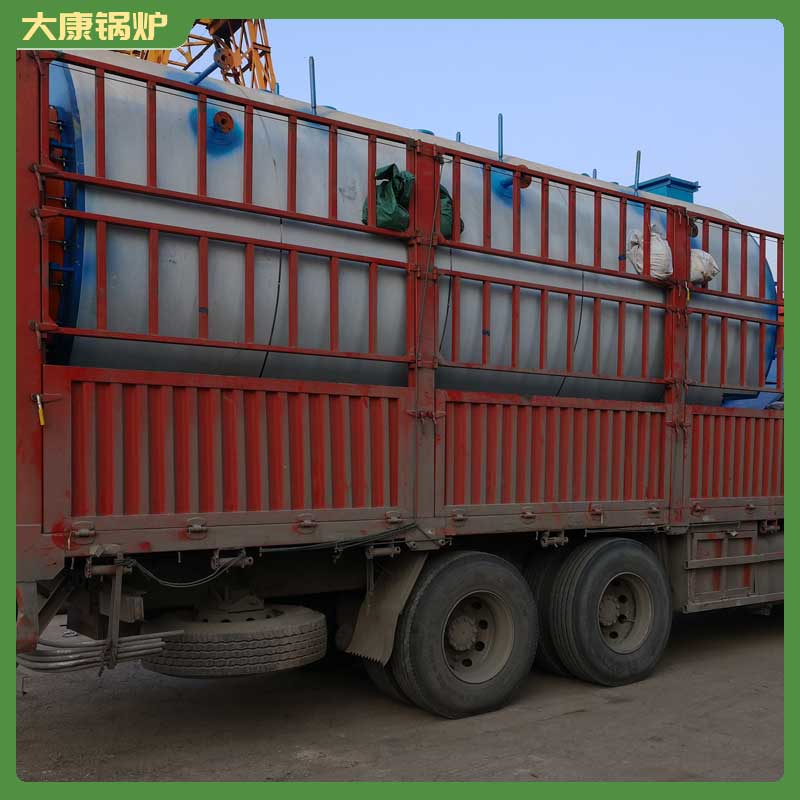 生物质星空网（中国）一般多少钱