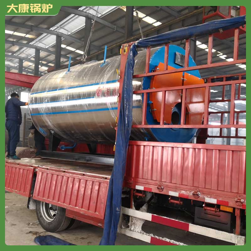 一吨低压星空网（中国）