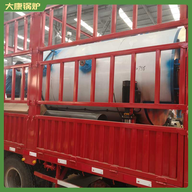 2吨的生物质星空网（中国）多少钱