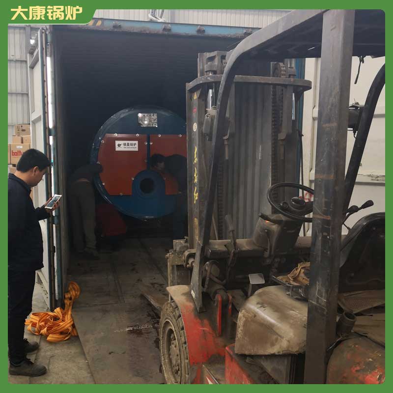 导热油星空网（中国）哪家好