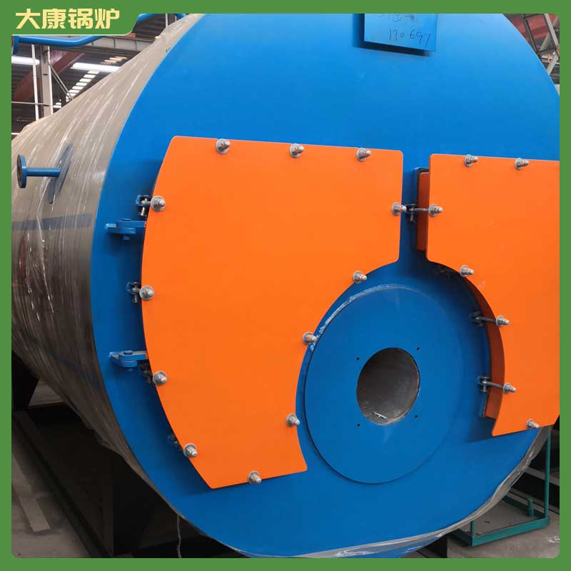 YYQW-1000星空网（中国）