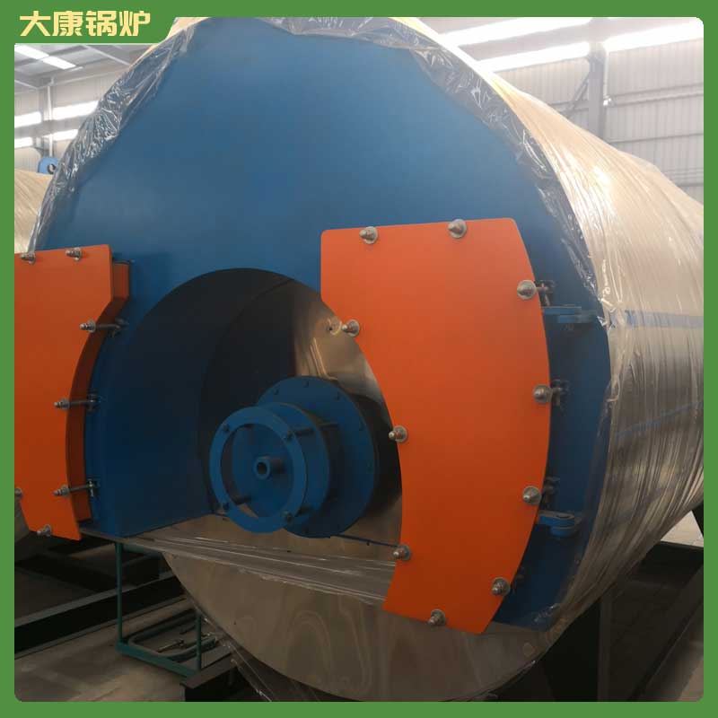 燃煤导热油星空网（中国）太康县银晨星空网（中国）工业星空网（中国）制造