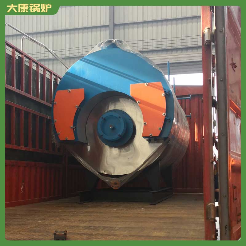 环保节能生物质蒸汽星空网（中国）价格