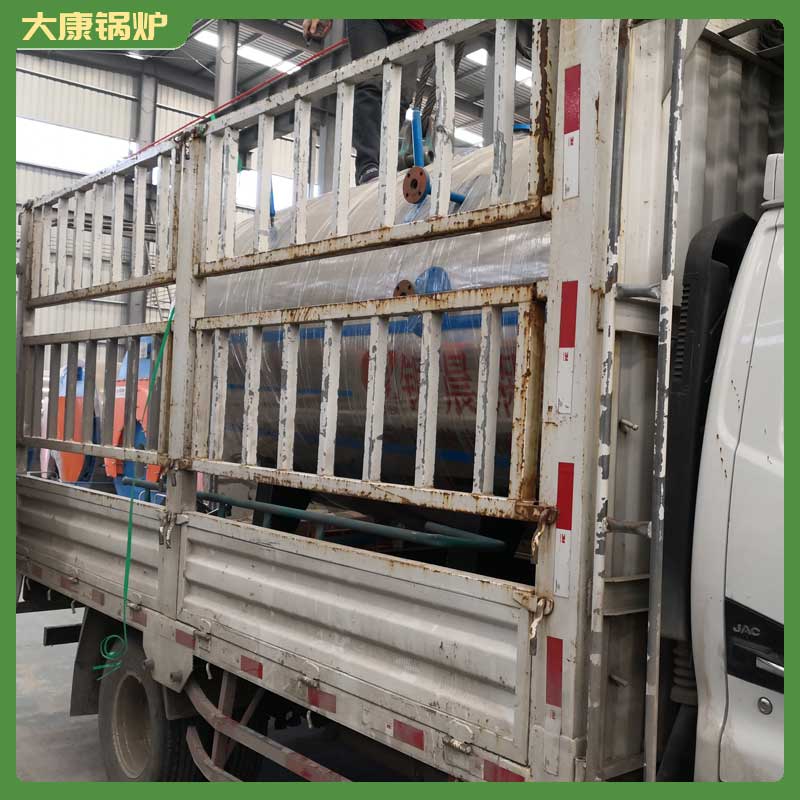 燃煤导热油星空网（中国）