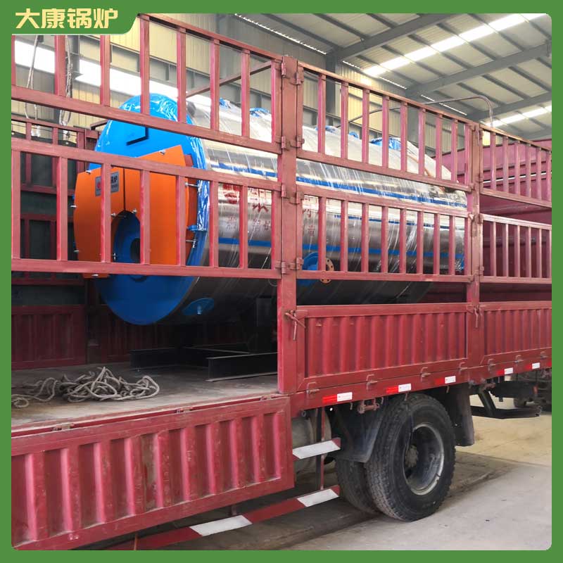 天然气星空网（中国）和生物质星空网（中国）银晨星空网（中国）全预混冷凝气热水星空网（中国）