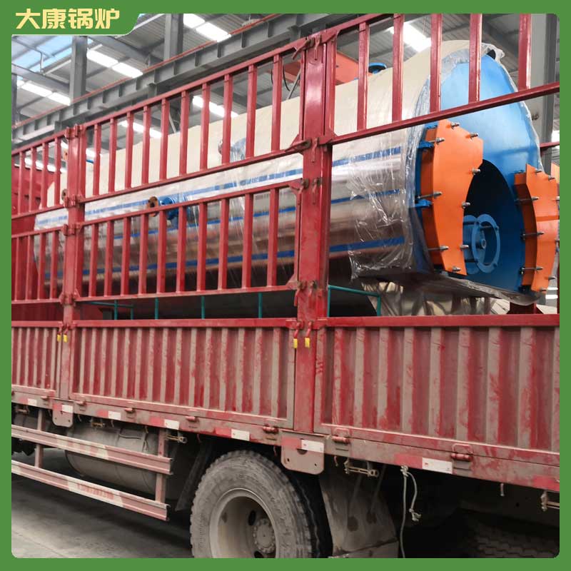 生物质星空网（中国）厂家