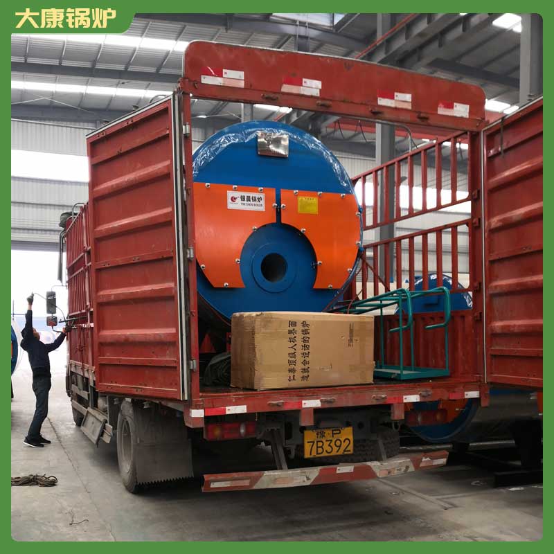 生物质全自动星空网（中国）