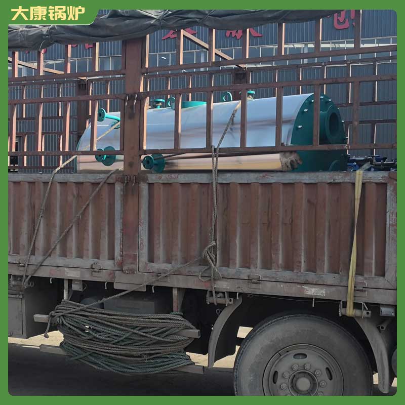 燃气加热导热油星空网（中国）