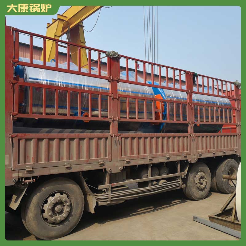 生物质的星空网（中国）企业