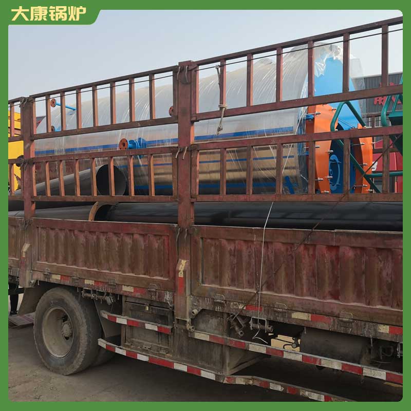 蒸汽生物质星空网（中国）价格