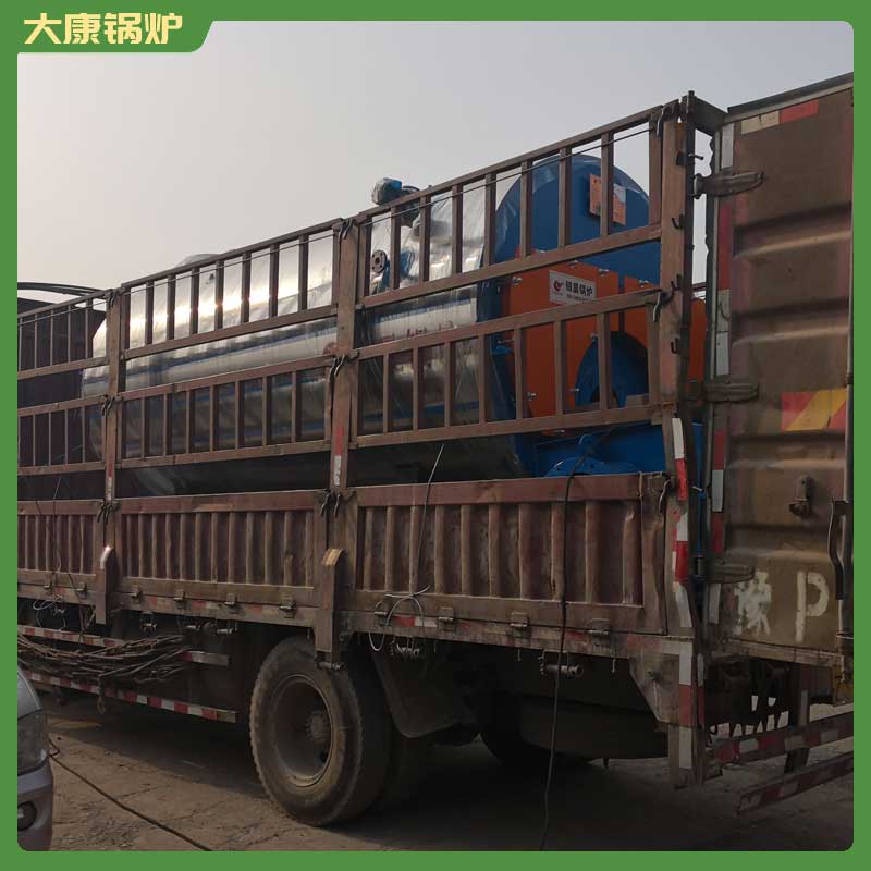 1t的生物质星空网（中国）